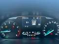 Ford Fiesta Active Plus AUTOMATIK+LED+ KLIMAAUTOMATIK Grau - thumbnail 11