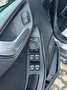 Ford Fiesta Active Plus AUTOMATIK+LED+ KLIMAAUTOMATIK Grau - thumbnail 12