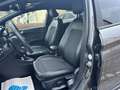 Ford Fiesta Active Plus AUTOMATIK+LED+ KLIMAAUTOMATIK Grau - thumbnail 6