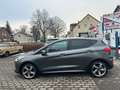 Ford Fiesta Active Plus AUTOMATIK+LED+ KLIMAAUTOMATIK Grau - thumbnail 20