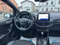 Ford Fiesta Active Plus AUTOMATIK+LED+ KLIMAAUTOMATIK Grau - thumbnail 3