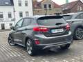 Ford Fiesta Active Plus AUTOMATIK+LED+ KLIMAAUTOMATIK Grau - thumbnail 24