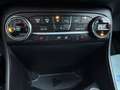 Ford Fiesta Active Plus AUTOMATIK+LED+ KLIMAAUTOMATIK Grau - thumbnail 10
