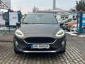 Ford Fiesta Active Plus AUTOMATIK+LED+ KLIMAAUTOMATIK Grau - thumbnail 16