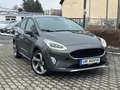 Ford Fiesta Active Plus AUTOMATIK+LED+ KLIMAAUTOMATIK Grau - thumbnail 29
