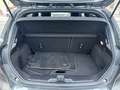 Ford Fiesta Active Plus AUTOMATIK+LED+ KLIMAAUTOMATIK Grau - thumbnail 31