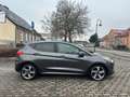 Ford Fiesta Active Plus AUTOMATIK+LED+ KLIMAAUTOMATIK Grau - thumbnail 27