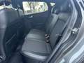 Ford Fiesta Active Plus AUTOMATIK+LED+ KLIMAAUTOMATIK Grau - thumbnail 14