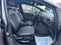 Ford Fiesta Active Plus AUTOMATIK+LED+ KLIMAAUTOMATIK Grau - thumbnail 7