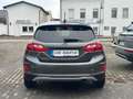 Ford Fiesta Active Plus AUTOMATIK+LED+ KLIMAAUTOMATIK Grau - thumbnail 25