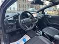 Ford Fiesta Active Plus AUTOMATIK+LED+ KLIMAAUTOMATIK Grau - thumbnail 4