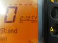 KTM 125 Duke ABS Oranje - thumbnail 7