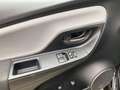 Toyota Yaris 1.3 VVT-i Trend 5-deurs | Navi | Trekhaak | NL aut Zwart - thumbnail 6