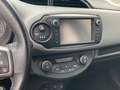 Toyota Yaris 1.3 VVT-i Trend 5-deurs | Navi | Trekhaak | NL aut Zwart - thumbnail 7