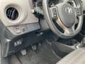 Toyota Yaris 1.3 VVT-i Trend 5-deurs | Navi | Trekhaak | NL aut Zwart - thumbnail 5