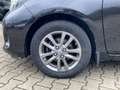 Toyota Yaris 1.3 VVT-i Trend 5-deurs | Navi | Trekhaak | NL aut Zwart - thumbnail 4