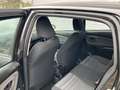 Toyota Yaris 1.3 VVT-i Trend 5-deurs | Navi | Trekhaak | NL aut Zwart - thumbnail 11