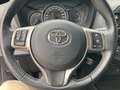 Toyota Yaris 1.3 VVT-i Trend 5-deurs | Navi | Trekhaak | NL aut Zwart - thumbnail 8