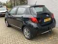 Toyota Yaris 1.3 VVT-i Trend 5-deurs | Navi | Trekhaak | NL aut Zwart - thumbnail 9