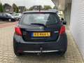 Toyota Yaris 1.3 VVT-i Trend 5-deurs | Navi | Trekhaak | NL aut Zwart - thumbnail 10