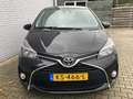 Toyota Yaris 1.3 VVT-i Trend 5-deurs | Navi | Trekhaak | NL aut Zwart - thumbnail 13