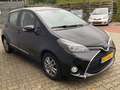 Toyota Yaris 1.3 VVT-i Trend 5-deurs | Navi | Trekhaak | NL aut Zwart - thumbnail 14