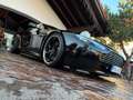 Aston Martin V8 V8 Vantage Roadster Sportshift Siyah - thumbnail 6