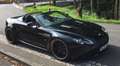 Aston Martin V8 V8 Vantage Roadster Sportshift Siyah - thumbnail 4