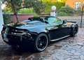Aston Martin V8 V8 Vantage Roadster Sportshift Siyah - thumbnail 10