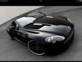 Aston Martin V8 V8 Vantage Roadster Sportshift Siyah - thumbnail 3