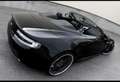 Aston Martin V8 V8 Vantage Roadster Sportshift Siyah - thumbnail 2