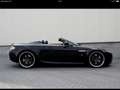 Aston Martin V8 V8 Vantage Roadster Sportshift Siyah - thumbnail 1