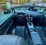 Aston Martin V8 V8 Vantage Roadster Sportshift Siyah - thumbnail 8