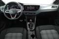 Volkswagen Polo 6 VI GTI 2.0 FSI DSG GTI IQ.Drive ACC Beats Rosso - thumbnail 10
