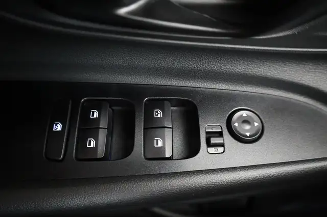 Hyundai i20 view 7