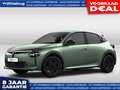 Lancia Ypsilon 51 kWh DIRECT RIJDEN - GRATIS WALLBOX - 8 JAAR GAR Groen - thumbnail 1