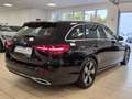 Mercedes-Benz C 200 T d*Avantgarde*TeiLeder*LED*R-Cam*Navi* Schwarz - thumbnail 4