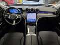 Mercedes-Benz C 200 T d*Avantgarde*TeiLeder*LED*R-Cam*Navi* Schwarz - thumbnail 19