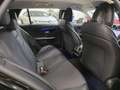 Mercedes-Benz C 200 T d*Avantgarde*TeiLeder*LED*R-Cam*Navi* Schwarz - thumbnail 18