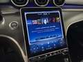 Mercedes-Benz C 200 T d*Avantgarde*TeiLeder*LED*R-Cam*Navi* Schwarz - thumbnail 21