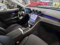 Mercedes-Benz C 200 T d*Avantgarde*TeiLeder*LED*R-Cam*Navi* Schwarz - thumbnail 14