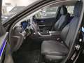 Mercedes-Benz C 200 T d*Avantgarde*TeiLeder*LED*R-Cam*Navi* Schwarz - thumbnail 11