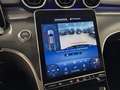 Mercedes-Benz C 200 T d*Avantgarde*TeiLeder*LED*R-Cam*Navi* Schwarz - thumbnail 27