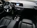 BMW 218 2-serie Gran Coupé 218i 141pk High Executive Editi Grau - thumbnail 2