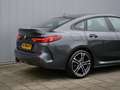 BMW 218 2-serie Gran Coupé 218i 141pk High Executive Editi Grau - thumbnail 22