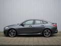 BMW 218 2-serie Gran Coupé 218i 141pk High Executive Editi Grau - thumbnail 19