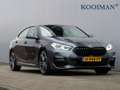 BMW 218 2-serie Gran Coupé 218i 141pk High Executive Editi Grau - thumbnail 1