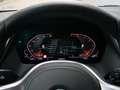 BMW 218 2-serie Gran Coupé 218i 141pk High Executive Editi Grau - thumbnail 28