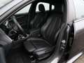 BMW 218 2-serie Gran Coupé 218i 141pk High Executive Editi Grau - thumbnail 4
