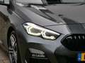 BMW 218 2-serie Gran Coupé 218i 141pk High Executive Editi Grau - thumbnail 9